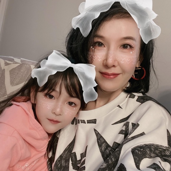 nellfung